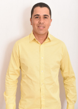 MARCONE SILVA