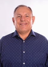 PIO JOSIVAL CARVALHO DE MELO