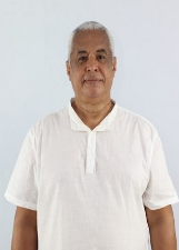 DR ALEXANDRE