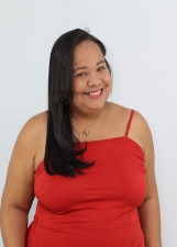 JANE