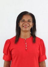 LUZIA