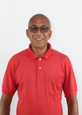 IRMÃO DA FARINHA