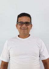 DIDA DA PRESTAÇAO