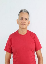 ITA ELETRICISTA
