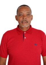 RICARDO ENFERMEIRO