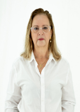 DR. ALDENE VALENÇA