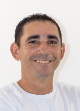 IRMÃO PAULINO