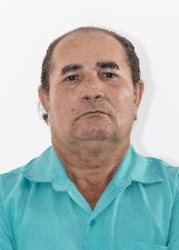 IRMÃO IVANILDO