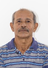 FRANCISCO BATATINHA