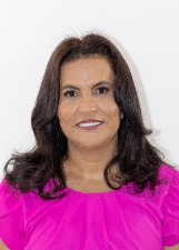DRA ABNAIR