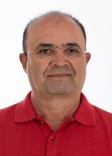 TANTA