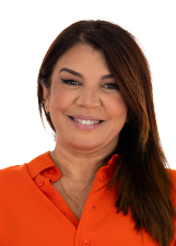 LUCIANA DE ANACLETO