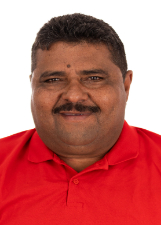 NALDO DA GUARITA