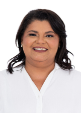 MARLY BRAZ