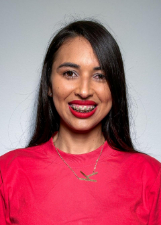 KARLA DO VITORINO