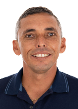 TIAGO DO RANGEL