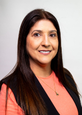 GISELDA FILHA DE DONA NEIDE