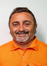 HELENO NASCIMENTO