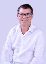 BIBIO FOTOGRÁFO