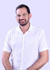 GUILHERMINHO