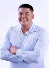 IGOR PRIMAVERA