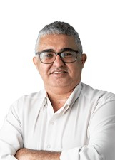 FLAVIO DE MELQUENIA