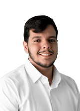 MARCELO FILHO