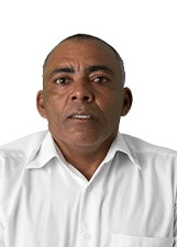 ZÉVALDO