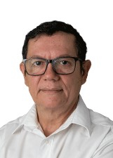 PROFESSOR PAULO