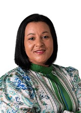 JOSI ENFERMEIRA