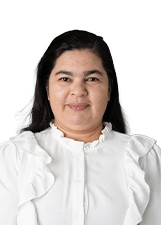 IRMA ERICA