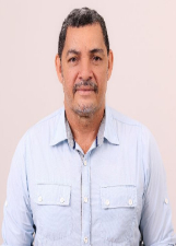 PROFESSOR IVAN RUY
