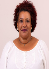 PROFESSORA KARLA