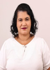 ALINE FAGUNDES