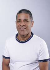 JOSELITO MANOEL CONSTANTINO