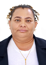 EDNA PIXACA