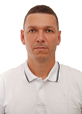 ERONALDO
