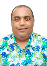 EDSON LOPES