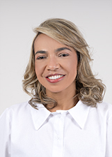 ESTER DA CENTROMED