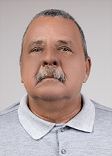 PROFESSOR FARIAS