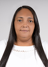VALQUIRIA MENDES