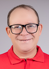 MILSON DO CALDINHO