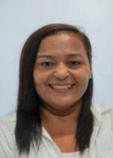 GLEISE FERREIRA