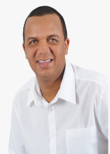 LEO DE PAULISTA