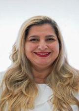 JANE DE BOCÃO