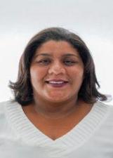 KETHULY ÁLVARO MENINA DE DAVI
