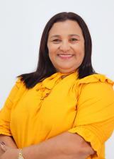 VIRGINA DA ALMANARA