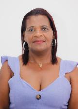 TITA DA CULTURA