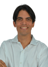 WELDSON DE ZÉ DE NÉ