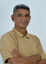 EUCLIDES
